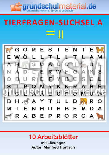 Tierfragen-Suchsel_A_2.pdf